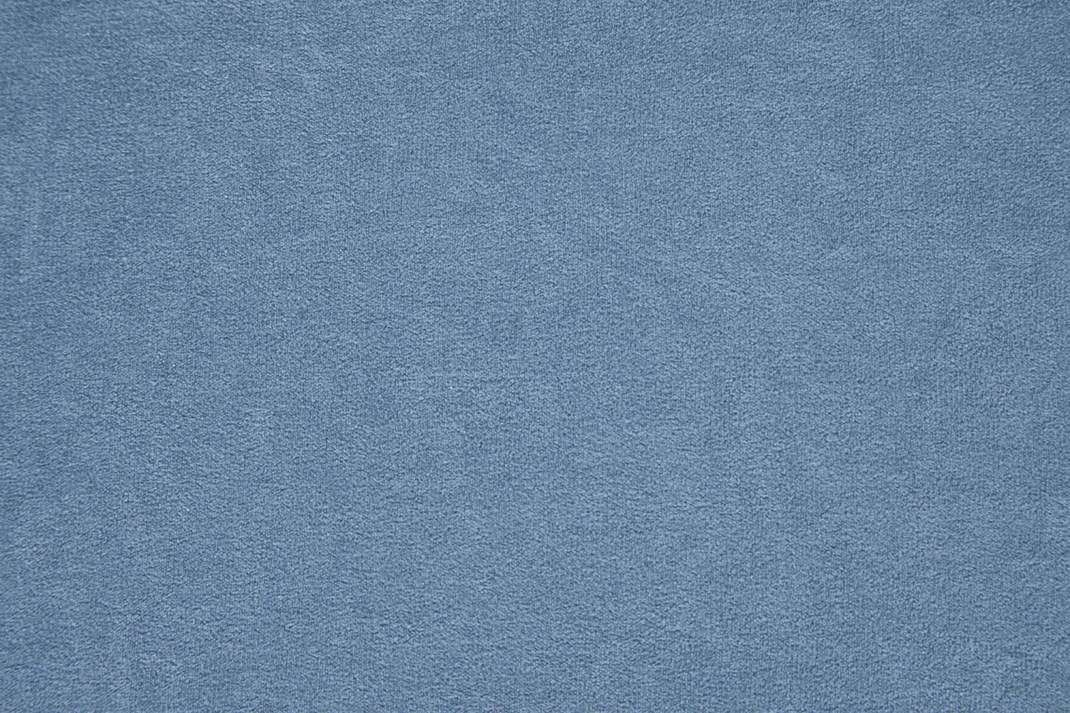 Simple_23